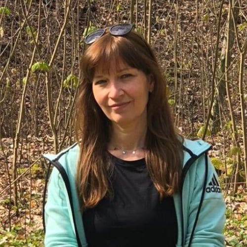 Babette Heezen | AMOR FATI