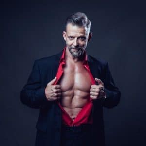 Andreas