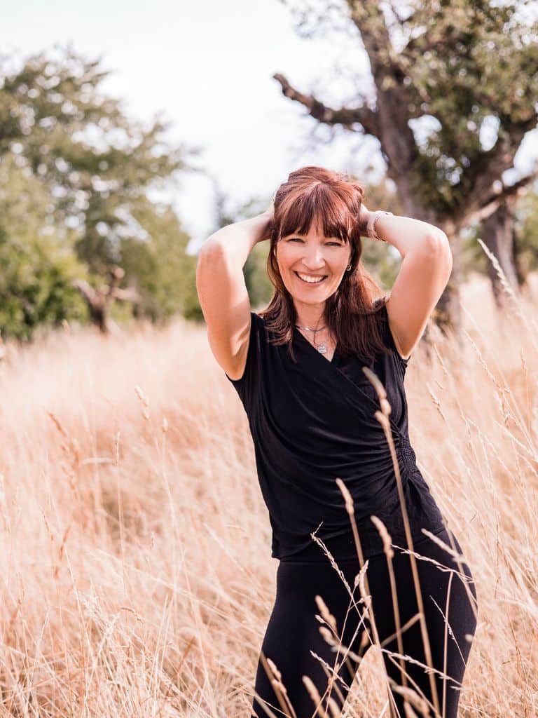 Babette Heezen | AMOR FATI