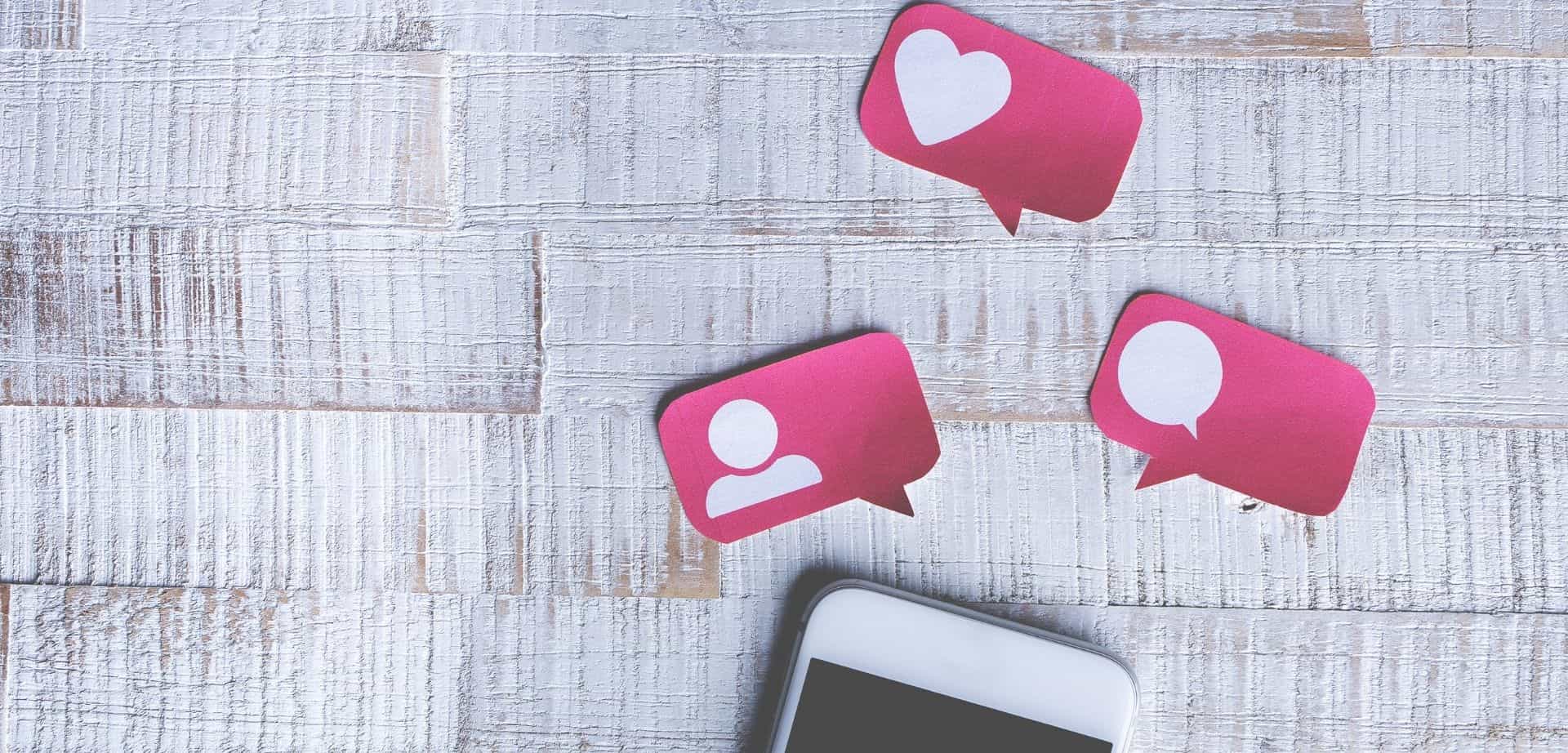 News & Updates | AMOR FATI