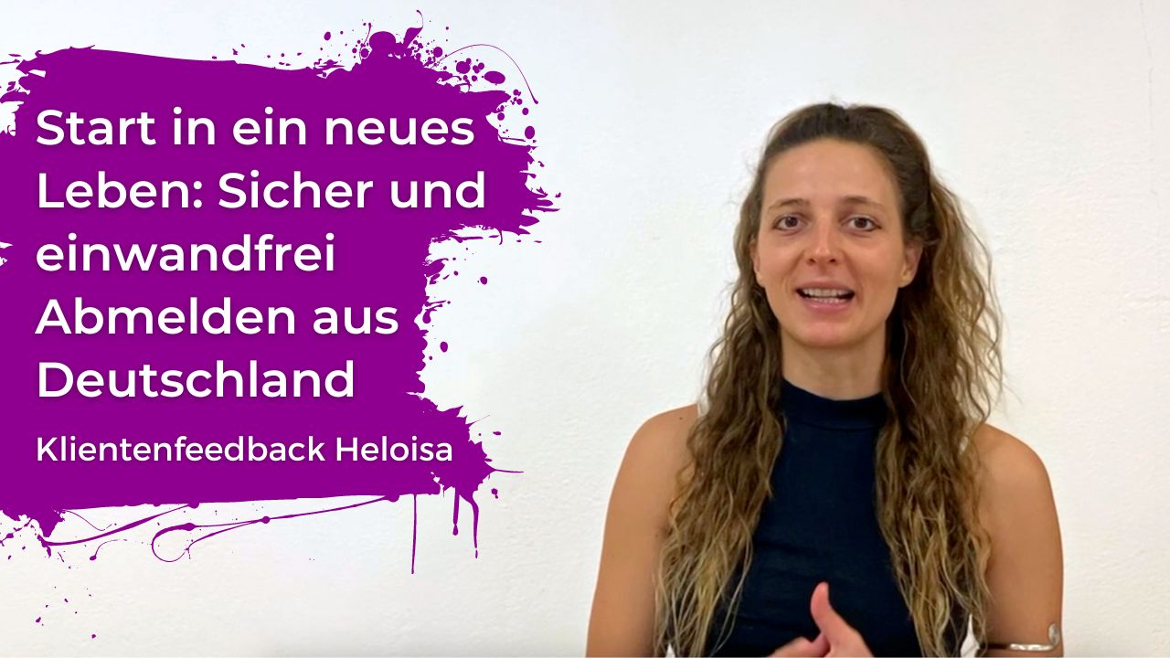 Thumbnail Klientenfeedback Heloisa