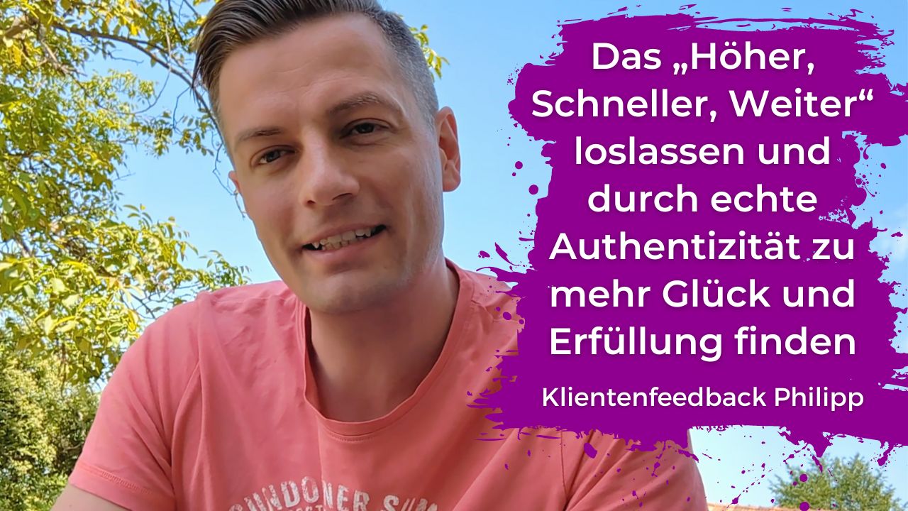 Thumbnail Klientenfeedback Philipp