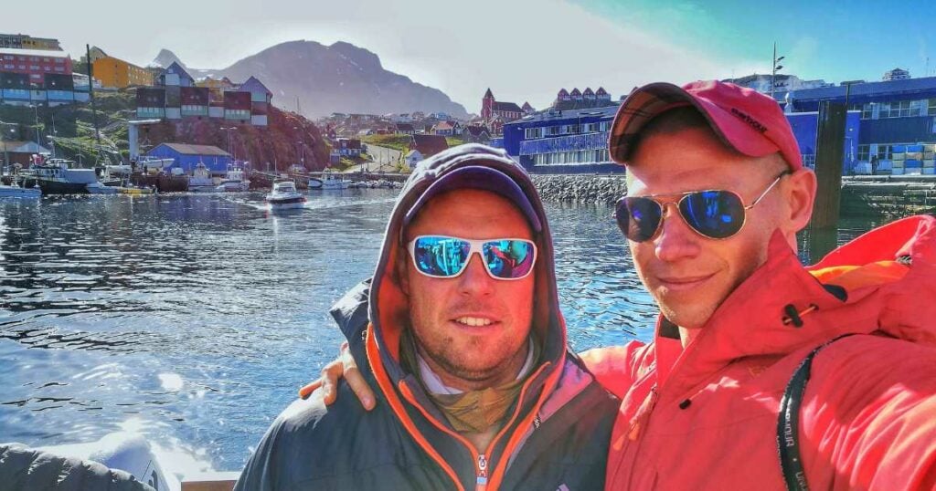 What is a Holistic Doctor? | AMOR FATI